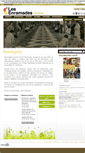 Mobile Screenshot of enramades.net